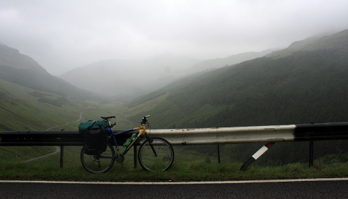 _mg_0880.jpg