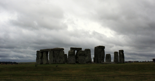 _mg_2041.jpg