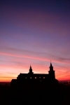 csc_0098_t1.jpg