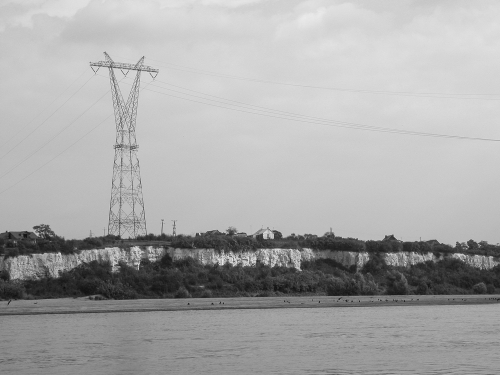 dscn9267d.jpg