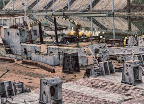 aaoly0841_hdr_gran_m2.jpg