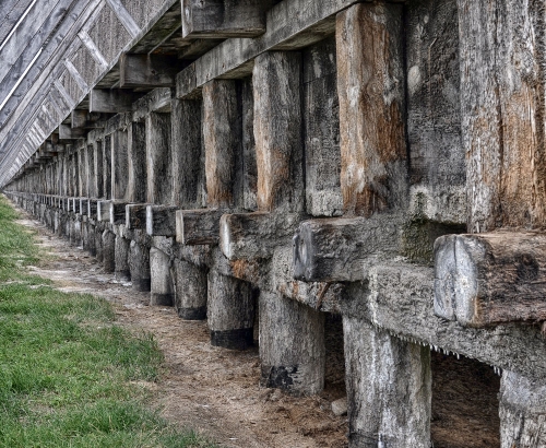 dsc_7696hdr_m.jpg