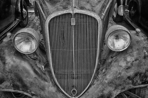 dsc_7832bm.jpg