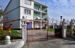 Kliknij, aby zobaczyć. dsc_8106am_t1.jpg