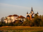 nienazwany-15_t1.jpg