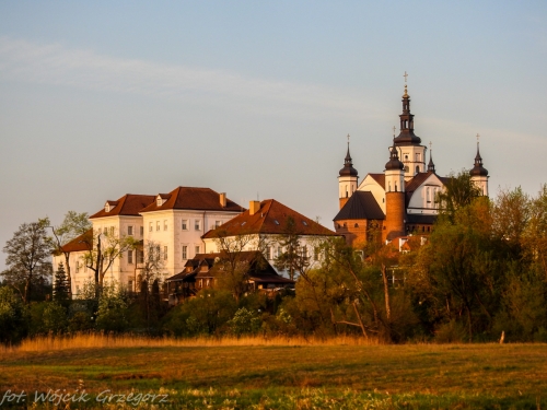 nienazwany-15.jpg