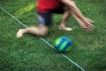 09_1.jpg