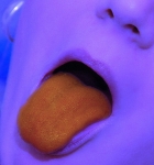 10_t1.jpg