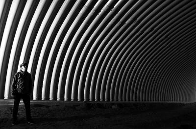 _mg_2670.jpg