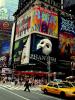 new_york_city_t1.jpg