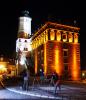 Kliknij, aby zobaczyć. _mg_2501_t1.jpg