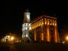 Kliknij, aby zobaczyć. sandomierz_t1.jpg