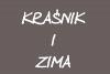 Przejdź do albumu krizim.jpg