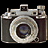Przejdź do albumu Grab-2-icon.png