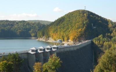 solina1.jpg