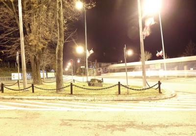 dscf3094.jpg