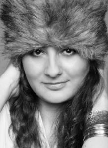 justyna.jpg
