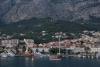 dsc00142-1_t1.jpg