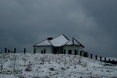 dsc06097-1.jpg