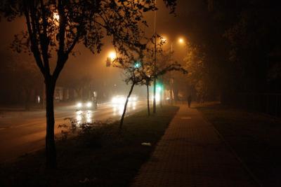 ulica.jpg