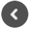 <<